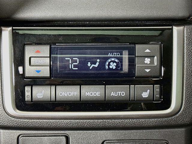 2026 Subaru Ascent Limited Bronze Edition 7-Passenger