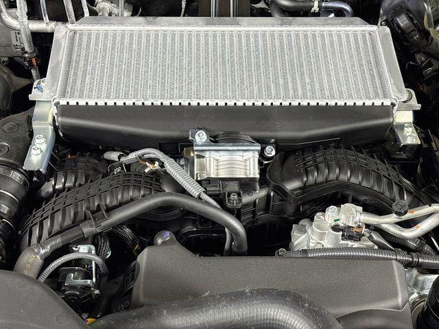 2026 Subaru Ascent Limited Bronze Edition 7-Passenger