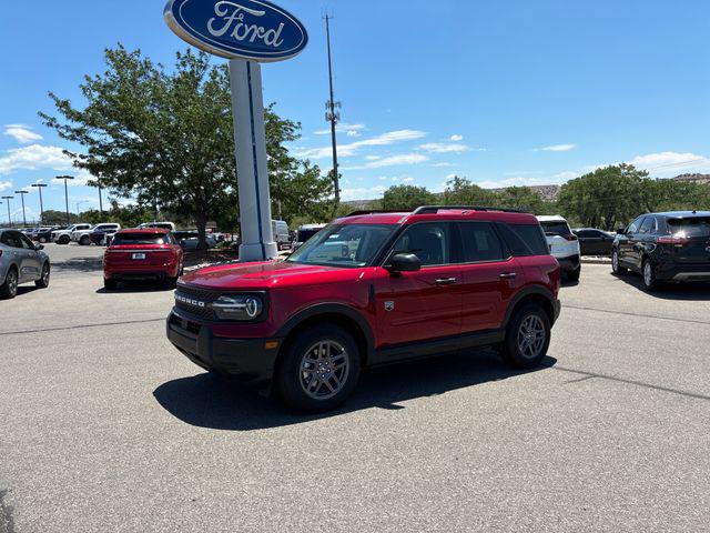 2026 Ford Bronco Sport Big Bend for sale in Farmington, NM