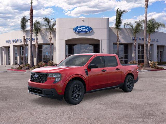 2026 Ford Maverick XLT for sale in Morgan Hill, CA