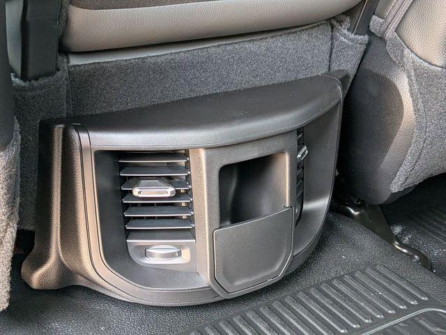 2026 Ram 5500 Tradesman/Big Horn