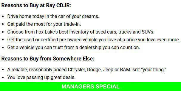 2026 Dodge Charger Daytona Scat Pack Plus 4-Door AWD