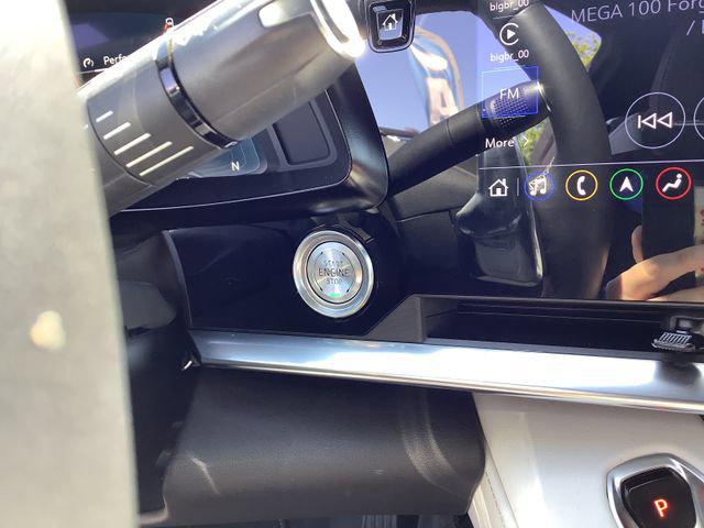 2023 Chevrolet Corvette Stingray RWD Coupe 2LT