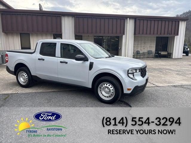 2026 Ford Maverick XL for sale in Huntingdon, PA