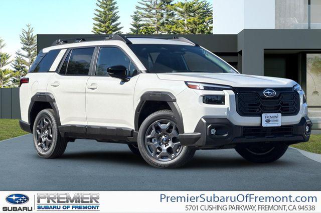 2026 Subaru Outback Premium for sale in Fremont, CA