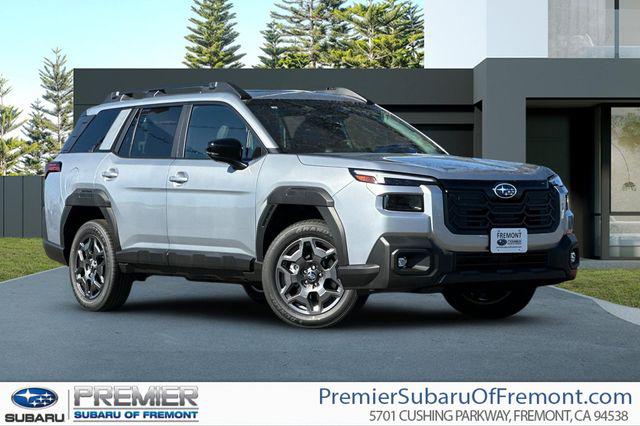 2026 Subaru Outback Premium for sale in Fremont, CA