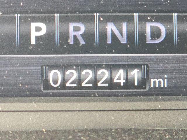 2024 RAM 1500 Laramie Crew Cab 4x4 57 Box