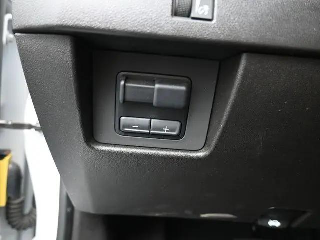 2024 GMC Canyon 4WD AT4
