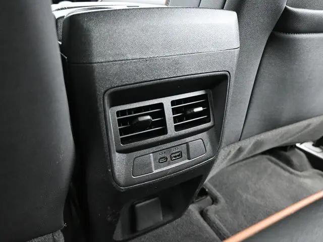 2024 GMC Canyon 4WD AT4