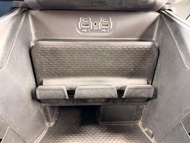 2023 Ram 1500 Big Horn Crew Cab 4x4 64 Box