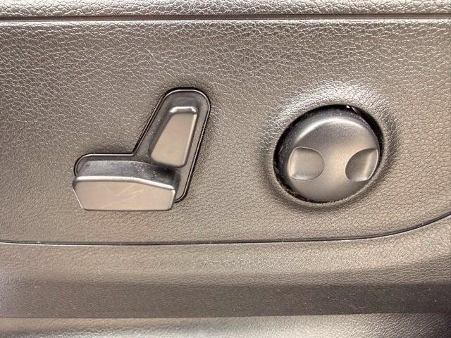 2023 Ram 1500 Big Horn Crew Cab 4x4 64 Box