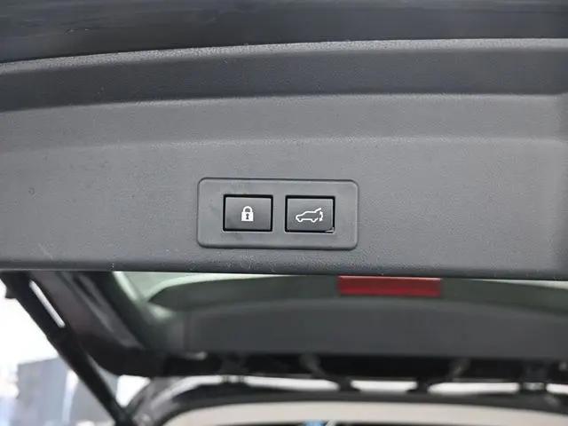 2023 Subaru Ascent Limited 7-Passenger