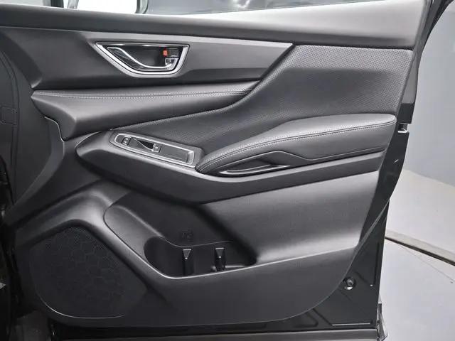 2023 Subaru Ascent Limited 7-Passenger