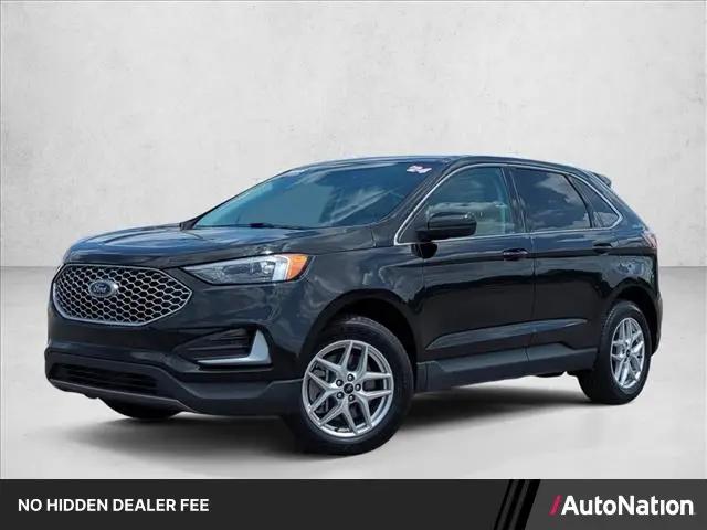 2024 Ford Edge SEL for sale in Memphis, TN