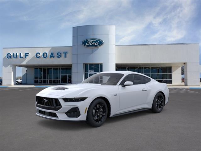 2026 Ford Mustang GT Fastback for sale in Angleton, TX