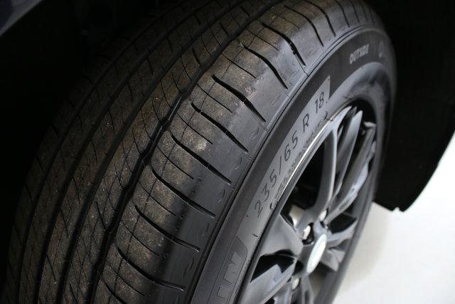 2025 Cadillac XT5 AWD Luxury