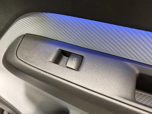 2027 Chevrolet Bolt RS FWD