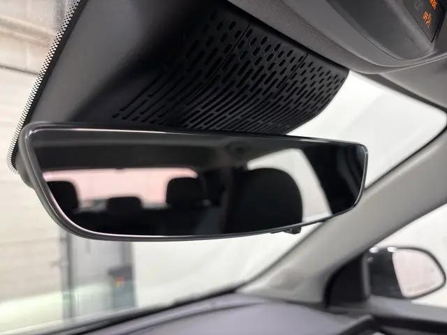 2027 Chevrolet Bolt RS FWD