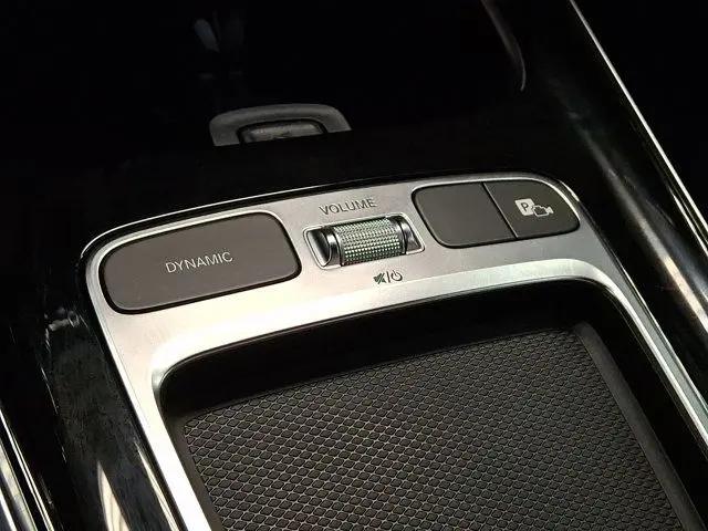 2026 Mercedes-Benz GLA-CLASS 4MATIC