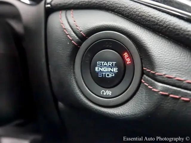 2021 Dodge Durango R/T AWD