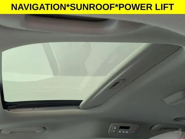 2024 Kia Carnival MPV SX Prestige