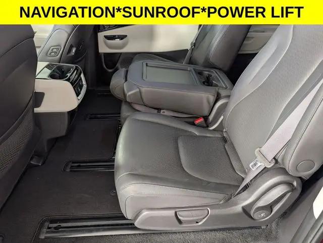 2024 Kia Carnival MPV SX Prestige
