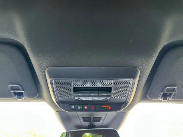 2024 Acura ZDX A-SPEC