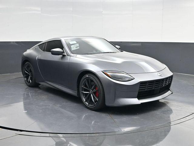 2026 Nissan Z Performance for sale in Naples, FL
