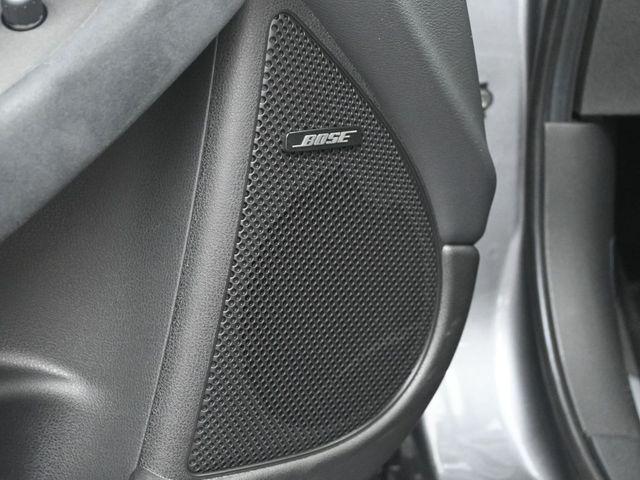 2026 Nissan Z Performance