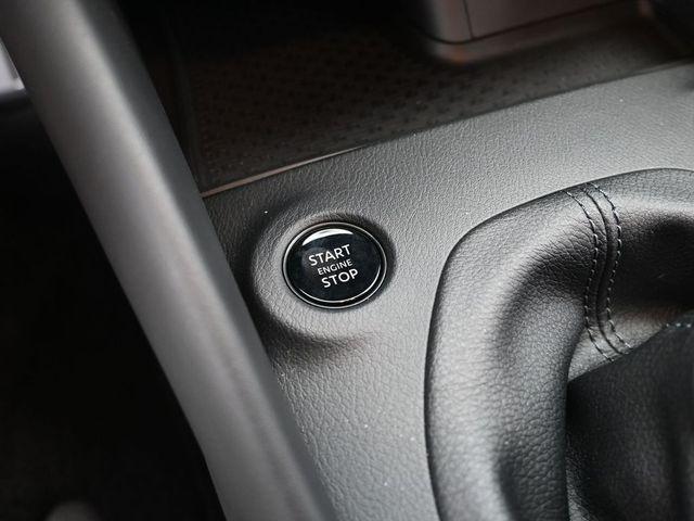 2026 Nissan Z Performance