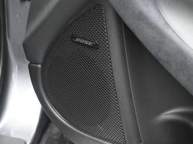 2026 Nissan Z Performance