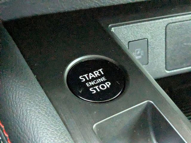 2025 Nissan Kicks SR FWD