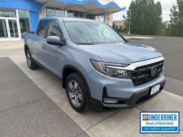 2026 Honda Ridgeline RTL for sale in College Place, WA