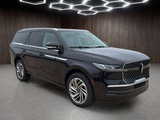 2026 Lincoln Navigator Reserve for sale in Pauls Valley, OK