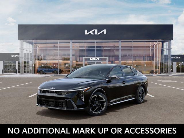 2026 Kia K4 GT-Line for sale in Goose Creek, SC