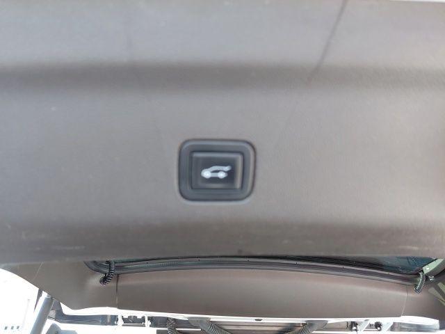 2022 GMC Yukon XL 4WD Denali