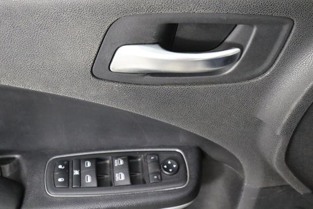 2019 Dodge Charger Police AWD