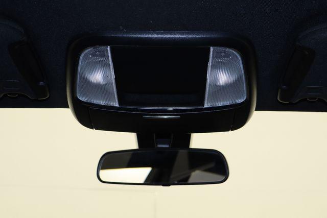 2019 Dodge Charger Police AWD