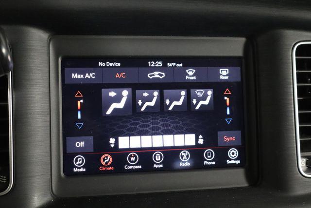 2019 Dodge Charger Police AWD