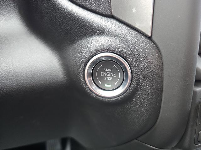 2026 GMC Sierra 2500HD Crew Cab, Standard Bed, Pro, 4WD
