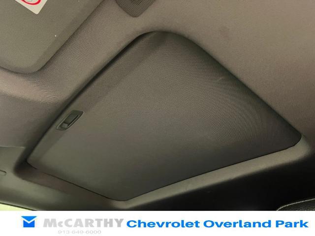 2020 GMC Sierra 3500HD 4WD Crew Cab Long Bed Denali
