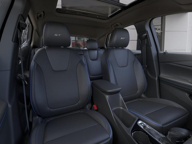 2026 Buick Encore GX Sport Touring FWD