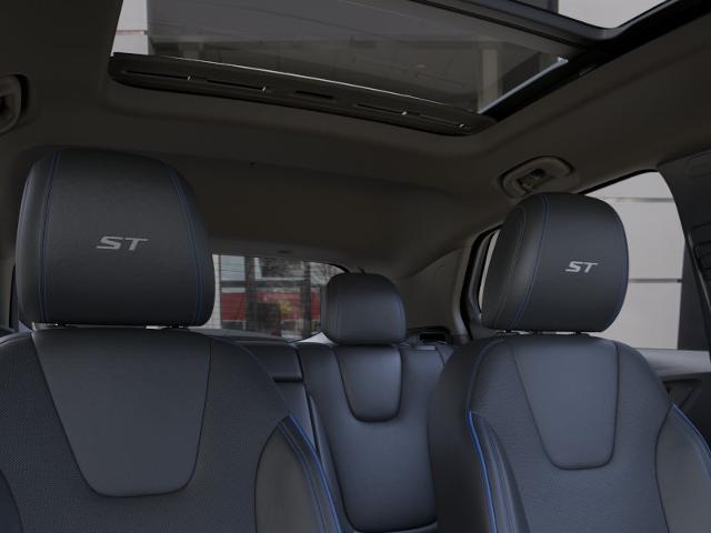 2026 Buick Encore GX Sport Touring FWD