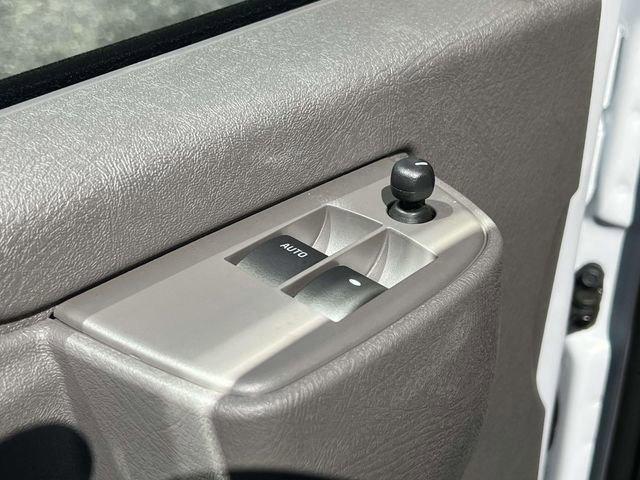 2026 GMC Savana Cargo 2500 Extended Wheelbase, Work Van, RWD