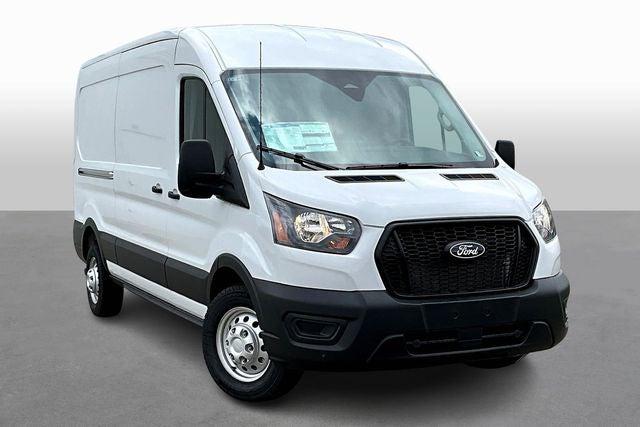 2026 Ford Transit Cargo Van Cargo Van for sale in New Castle, PA