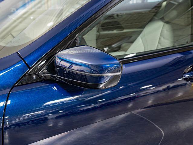 2026 BMW 840i Gran Coupe xDrive