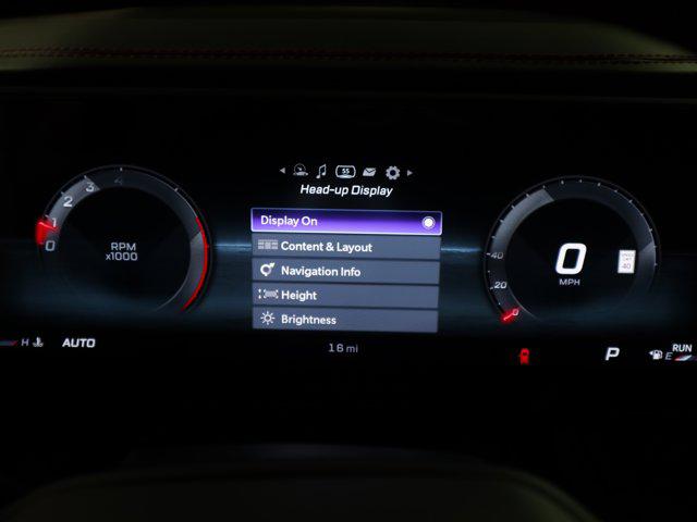 2026 Dodge Charger R/T Plus