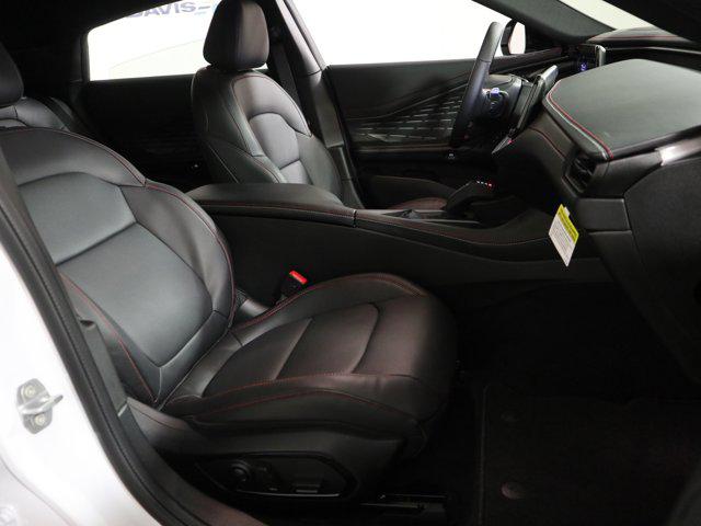 2026 Dodge Charger R/T Plus