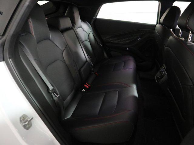 2026 Dodge Charger R/T Plus