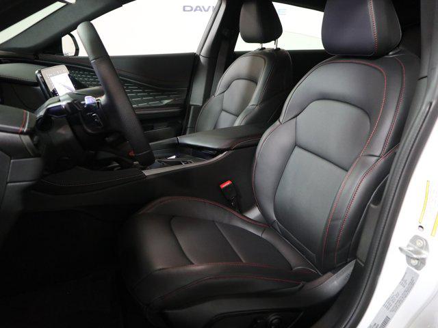 2026 Dodge Charger R/T Plus